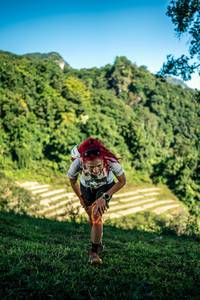 BIB: 
                            <button type="button" onclick="openModal(26702315)" class="btn btn-primary btn-sm float-right btn-popup" data-toggle="modal" data-target=".modal-high-quality">
                        <i class="fas fa-shopping-cart"></i> Add to Cart
                    </button>
                                            <button type="button" onclick="isThisMe(26702315, true)" class="btn btn-success btn-sm float-right btn-popup btn-isme hidden" data-toggle="tooltip" data-placement="bottom" title="นี่คือรูปของคุณใช่ไหม คลิกที่นี่เพื่อเอาเข้าอัลบั้ม">
                        <i class="fas fa-plus"></i> Add to album
                    </button>
                    <button type="button" onclick="isThisMe(26702315, false)" class="btn btn-warning btn-sm float-right btn-popup btn-isnotme hidden">
                        <i class="fas fa-ban"></i> Remove from album
                    </button>