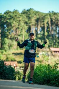 BIB: 
                            <button type="button" onclick="openModal(26700113)" class="btn btn-primary btn-sm float-right btn-popup" data-toggle="modal" data-target=".modal-high-quality">
                        <i class="fas fa-shopping-cart"></i> Add to Cart
                    </button>
                                            <button type="button" onclick="isThisMe(26700113, true)" class="btn btn-success btn-sm float-right btn-popup btn-isme hidden" data-toggle="tooltip" data-placement="bottom" title="นี่คือรูปของคุณใช่ไหม คลิกที่นี่เพื่อเอาเข้าอัลบั้ม">
                        <i class="fas fa-plus"></i> Add to album
                    </button>
                    <button type="button" onclick="isThisMe(26700113, false)" class="btn btn-warning btn-sm float-right btn-popup btn-isnotme hidden">
                        <i class="fas fa-ban"></i> Remove from album
                    </button>