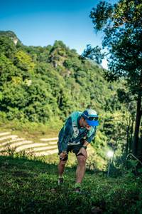 BIB: 
                            <button type="button" onclick="openModal(26703405)" class="btn btn-primary btn-sm float-right btn-popup" data-toggle="modal" data-target=".modal-high-quality">
                        <i class="fas fa-shopping-cart"></i> Add to Cart
                    </button>
                                            <button type="button" onclick="isThisMe(26703405, true)" class="btn btn-success btn-sm float-right btn-popup btn-isme hidden" data-toggle="tooltip" data-placement="bottom" title="นี่คือรูปของคุณใช่ไหม คลิกที่นี่เพื่อเอาเข้าอัลบั้ม">
                        <i class="fas fa-plus"></i> Add to album
                    </button>
                    <button type="button" onclick="isThisMe(26703405, false)" class="btn btn-warning btn-sm float-right btn-popup btn-isnotme hidden">
                        <i class="fas fa-ban"></i> Remove from album
                    </button>