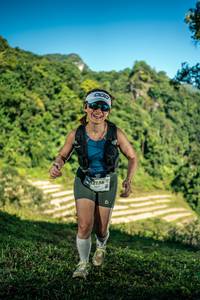 BIB: 
                            <button type="button" onclick="openModal(26703984)" class="btn btn-primary btn-sm float-right btn-popup" data-toggle="modal" data-target=".modal-high-quality">
                        <i class="fas fa-shopping-cart"></i> Add to Cart
                    </button>
                                            <button type="button" onclick="isThisMe(26703984, true)" class="btn btn-success btn-sm float-right btn-popup btn-isme hidden" data-toggle="tooltip" data-placement="bottom" title="นี่คือรูปของคุณใช่ไหม คลิกที่นี่เพื่อเอาเข้าอัลบั้ม">
                        <i class="fas fa-plus"></i> Add to album
                    </button>
                    <button type="button" onclick="isThisMe(26703984, false)" class="btn btn-warning btn-sm float-right btn-popup btn-isnotme hidden">
                        <i class="fas fa-ban"></i> Remove from album
                    </button>