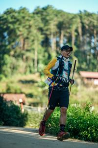 BIB: 
                            <button type="button" onclick="openModal(26699888)" class="btn btn-primary btn-sm float-right btn-popup" data-toggle="modal" data-target=".modal-high-quality">
                        <i class="fas fa-shopping-cart"></i> Add to Cart
                    </button>
                                            <button type="button" onclick="isThisMe(26699888, true)" class="btn btn-success btn-sm float-right btn-popup btn-isme hidden" data-toggle="tooltip" data-placement="bottom" title="นี่คือรูปของคุณใช่ไหม คลิกที่นี่เพื่อเอาเข้าอัลบั้ม">
                        <i class="fas fa-plus"></i> Add to album
                    </button>
                    <button type="button" onclick="isThisMe(26699888, false)" class="btn btn-warning btn-sm float-right btn-popup btn-isnotme hidden">
                        <i class="fas fa-ban"></i> Remove from album
                    </button>