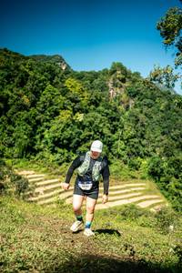 BIB: 
                            <button type="button" onclick="openModal(26697509)" class="btn btn-primary btn-sm float-right btn-popup" data-toggle="modal" data-target=".modal-high-quality">
                        <i class="fas fa-shopping-cart"></i> Add to Cart
                    </button>
                                            <button type="button" onclick="isThisMe(26697509, true)" class="btn btn-success btn-sm float-right btn-popup btn-isme hidden" data-toggle="tooltip" data-placement="bottom" title="นี่คือรูปของคุณใช่ไหม คลิกที่นี่เพื่อเอาเข้าอัลบั้ม">
                        <i class="fas fa-plus"></i> Add to album
                    </button>
                    <button type="button" onclick="isThisMe(26697509, false)" class="btn btn-warning btn-sm float-right btn-popup btn-isnotme hidden">
                        <i class="fas fa-ban"></i> Remove from album
                    </button>