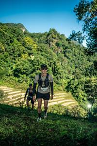 BIB: 
                            <button type="button" onclick="openModal(26703449)" class="btn btn-primary btn-sm float-right btn-popup" data-toggle="modal" data-target=".modal-high-quality">
                        <i class="fas fa-shopping-cart"></i> Add to Cart
                    </button>
                                            <button type="button" onclick="isThisMe(26703449, true)" class="btn btn-success btn-sm float-right btn-popup btn-isme hidden" data-toggle="tooltip" data-placement="bottom" title="นี่คือรูปของคุณใช่ไหม คลิกที่นี่เพื่อเอาเข้าอัลบั้ม">
                        <i class="fas fa-plus"></i> Add to album
                    </button>
                    <button type="button" onclick="isThisMe(26703449, false)" class="btn btn-warning btn-sm float-right btn-popup btn-isnotme hidden">
                        <i class="fas fa-ban"></i> Remove from album
                    </button>