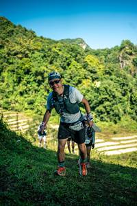 BIB: 
                            <button type="button" onclick="openModal(26706459)" class="btn btn-primary btn-sm float-right btn-popup" data-toggle="modal" data-target=".modal-high-quality">
                        <i class="fas fa-shopping-cart"></i> Add to Cart
                    </button>
                                            <button type="button" onclick="isThisMe(26706459, true)" class="btn btn-success btn-sm float-right btn-popup btn-isme hidden" data-toggle="tooltip" data-placement="bottom" title="นี่คือรูปของคุณใช่ไหม คลิกที่นี่เพื่อเอาเข้าอัลบั้ม">
                        <i class="fas fa-plus"></i> Add to album
                    </button>
                    <button type="button" onclick="isThisMe(26706459, false)" class="btn btn-warning btn-sm float-right btn-popup btn-isnotme hidden">
                        <i class="fas fa-ban"></i> Remove from album
                    </button>