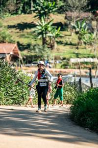 BIB: 
                            <button type="button" onclick="openModal(26698223)" class="btn btn-primary btn-sm float-right btn-popup" data-toggle="modal" data-target=".modal-high-quality">
                        <i class="fas fa-shopping-cart"></i> Add to Cart
                    </button>
                                            <button type="button" onclick="isThisMe(26698223, true)" class="btn btn-success btn-sm float-right btn-popup btn-isme hidden" data-toggle="tooltip" data-placement="bottom" title="นี่คือรูปของคุณใช่ไหม คลิกที่นี่เพื่อเอาเข้าอัลบั้ม">
                        <i class="fas fa-plus"></i> Add to album
                    </button>
                    <button type="button" onclick="isThisMe(26698223, false)" class="btn btn-warning btn-sm float-right btn-popup btn-isnotme hidden">
                        <i class="fas fa-ban"></i> Remove from album
                    </button>