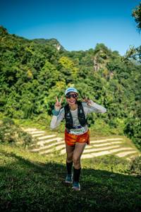 BIB: 
                            <button type="button" onclick="openModal(26707855)" class="btn btn-primary btn-sm float-right btn-popup" data-toggle="modal" data-target=".modal-high-quality">
                        <i class="fas fa-shopping-cart"></i> Add to Cart
                    </button>
                                            <button type="button" onclick="isThisMe(26707855, true)" class="btn btn-success btn-sm float-right btn-popup btn-isme hidden" data-toggle="tooltip" data-placement="bottom" title="นี่คือรูปของคุณใช่ไหม คลิกที่นี่เพื่อเอาเข้าอัลบั้ม">
                        <i class="fas fa-plus"></i> Add to album
                    </button>
                    <button type="button" onclick="isThisMe(26707855, false)" class="btn btn-warning btn-sm float-right btn-popup btn-isnotme hidden">
                        <i class="fas fa-ban"></i> Remove from album
                    </button>