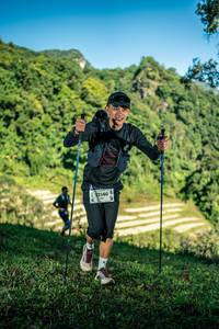 BIB: 
                            <button type="button" onclick="openModal(26703151)" class="btn btn-primary btn-sm float-right btn-popup" data-toggle="modal" data-target=".modal-high-quality">
                        <i class="fas fa-shopping-cart"></i> Add to Cart
                    </button>
                                            <button type="button" onclick="isThisMe(26703151, true)" class="btn btn-success btn-sm float-right btn-popup btn-isme hidden" data-toggle="tooltip" data-placement="bottom" title="นี่คือรูปของคุณใช่ไหม คลิกที่นี่เพื่อเอาเข้าอัลบั้ม">
                        <i class="fas fa-plus"></i> Add to album
                    </button>
                    <button type="button" onclick="isThisMe(26703151, false)" class="btn btn-warning btn-sm float-right btn-popup btn-isnotme hidden">
                        <i class="fas fa-ban"></i> Remove from album
                    </button>