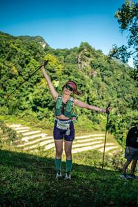 BIB: 
                            <button type="button" onclick="openModal(26706086)" class="btn btn-primary btn-sm float-right btn-popup" data-toggle="modal" data-target=".modal-high-quality">
                        <i class="fas fa-shopping-cart"></i> Add to Cart
                    </button>
                                            <button type="button" onclick="isThisMe(26706086, true)" class="btn btn-success btn-sm float-right btn-popup btn-isme hidden" data-toggle="tooltip" data-placement="bottom" title="นี่คือรูปของคุณใช่ไหม คลิกที่นี่เพื่อเอาเข้าอัลบั้ม">
                        <i class="fas fa-plus"></i> Add to album
                    </button>
                    <button type="button" onclick="isThisMe(26706086, false)" class="btn btn-warning btn-sm float-right btn-popup btn-isnotme hidden">
                        <i class="fas fa-ban"></i> Remove from album
                    </button>