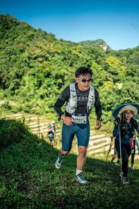 BIB: 
                            <button type="button" onclick="openModal(26705655)" class="btn btn-primary btn-sm float-right btn-popup" data-toggle="modal" data-target=".modal-high-quality">
                        <i class="fas fa-shopping-cart"></i> Add to Cart
                    </button>
                                            <button type="button" onclick="isThisMe(26705655, true)" class="btn btn-success btn-sm float-right btn-popup btn-isme hidden" data-toggle="tooltip" data-placement="bottom" title="นี่คือรูปของคุณใช่ไหม คลิกที่นี่เพื่อเอาเข้าอัลบั้ม">
                        <i class="fas fa-plus"></i> Add to album
                    </button>
                    <button type="button" onclick="isThisMe(26705655, false)" class="btn btn-warning btn-sm float-right btn-popup btn-isnotme hidden">
                        <i class="fas fa-ban"></i> Remove from album
                    </button>