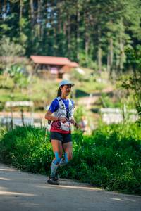 BIB: 
                            <button type="button" onclick="openModal(26698679)" class="btn btn-primary btn-sm float-right btn-popup" data-toggle="modal" data-target=".modal-high-quality">
                        <i class="fas fa-shopping-cart"></i> Add to Cart
                    </button>
                                            <button type="button" onclick="isThisMe(26698679, true)" class="btn btn-success btn-sm float-right btn-popup btn-isme hidden" data-toggle="tooltip" data-placement="bottom" title="นี่คือรูปของคุณใช่ไหม คลิกที่นี่เพื่อเอาเข้าอัลบั้ม">
                        <i class="fas fa-plus"></i> Add to album
                    </button>
                    <button type="button" onclick="isThisMe(26698679, false)" class="btn btn-warning btn-sm float-right btn-popup btn-isnotme hidden">
                        <i class="fas fa-ban"></i> Remove from album
                    </button>