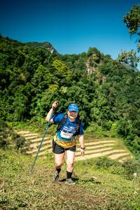 BIB: 
                            <button type="button" onclick="openModal(26697747)" class="btn btn-primary btn-sm float-right btn-popup" data-toggle="modal" data-target=".modal-high-quality">
                        <i class="fas fa-shopping-cart"></i> Add to Cart
                    </button>
                                            <button type="button" onclick="isThisMe(26697747, true)" class="btn btn-success btn-sm float-right btn-popup btn-isme hidden" data-toggle="tooltip" data-placement="bottom" title="นี่คือรูปของคุณใช่ไหม คลิกที่นี่เพื่อเอาเข้าอัลบั้ม">
                        <i class="fas fa-plus"></i> Add to album
                    </button>
                    <button type="button" onclick="isThisMe(26697747, false)" class="btn btn-warning btn-sm float-right btn-popup btn-isnotme hidden">
                        <i class="fas fa-ban"></i> Remove from album
                    </button>