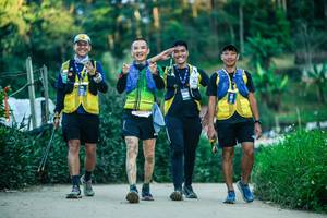 BIB: 
                            <button type="button" onclick="openModal(26702211)" class="btn btn-primary btn-sm float-right btn-popup" data-toggle="modal" data-target=".modal-high-quality">
                        <i class="fas fa-shopping-cart"></i> Add to Cart
                    </button>
                                            <button type="button" onclick="isThisMe(26702211, true)" class="btn btn-success btn-sm float-right btn-popup btn-isme hidden" data-toggle="tooltip" data-placement="bottom" title="นี่คือรูปของคุณใช่ไหม คลิกที่นี่เพื่อเอาเข้าอัลบั้ม">
                        <i class="fas fa-plus"></i> Add to album
                    </button>
                    <button type="button" onclick="isThisMe(26702211, false)" class="btn btn-warning btn-sm float-right btn-popup btn-isnotme hidden">
                        <i class="fas fa-ban"></i> Remove from album
                    </button>