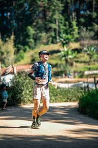 BIB: 
                            <button type="button" onclick="openModal(26698159)" class="btn btn-primary btn-sm float-right btn-popup" data-toggle="modal" data-target=".modal-high-quality">
                        <i class="fas fa-shopping-cart"></i> Add to Cart
                    </button>
                                            <button type="button" onclick="isThisMe(26698159, true)" class="btn btn-success btn-sm float-right btn-popup btn-isme hidden" data-toggle="tooltip" data-placement="bottom" title="นี่คือรูปของคุณใช่ไหม คลิกที่นี่เพื่อเอาเข้าอัลบั้ม">
                        <i class="fas fa-plus"></i> Add to album
                    </button>
                    <button type="button" onclick="isThisMe(26698159, false)" class="btn btn-warning btn-sm float-right btn-popup btn-isnotme hidden">
                        <i class="fas fa-ban"></i> Remove from album
                    </button>