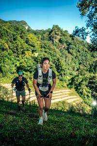 BIB: 
                            <button type="button" onclick="openModal(26702744)" class="btn btn-primary btn-sm float-right btn-popup" data-toggle="modal" data-target=".modal-high-quality">
                        <i class="fas fa-shopping-cart"></i> Add to Cart
                    </button>
                                            <button type="button" onclick="isThisMe(26702744, true)" class="btn btn-success btn-sm float-right btn-popup btn-isme hidden" data-toggle="tooltip" data-placement="bottom" title="นี่คือรูปของคุณใช่ไหม คลิกที่นี่เพื่อเอาเข้าอัลบั้ม">
                        <i class="fas fa-plus"></i> Add to album
                    </button>
                    <button type="button" onclick="isThisMe(26702744, false)" class="btn btn-warning btn-sm float-right btn-popup btn-isnotme hidden">
                        <i class="fas fa-ban"></i> Remove from album
                    </button>