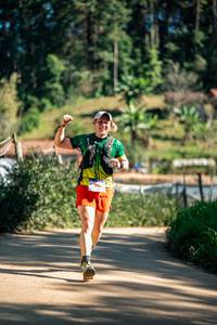 BIB: 
                            <button type="button" onclick="openModal(26698432)" class="btn btn-primary btn-sm float-right btn-popup" data-toggle="modal" data-target=".modal-high-quality">
                        <i class="fas fa-shopping-cart"></i> Add to Cart
                    </button>
                                            <button type="button" onclick="isThisMe(26698432, true)" class="btn btn-success btn-sm float-right btn-popup btn-isme hidden" data-toggle="tooltip" data-placement="bottom" title="นี่คือรูปของคุณใช่ไหม คลิกที่นี่เพื่อเอาเข้าอัลบั้ม">
                        <i class="fas fa-plus"></i> Add to album
                    </button>
                    <button type="button" onclick="isThisMe(26698432, false)" class="btn btn-warning btn-sm float-right btn-popup btn-isnotme hidden">
                        <i class="fas fa-ban"></i> Remove from album
                    </button>