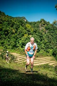 BIB: 
                            <button type="button" onclick="openModal(26709260)" class="btn btn-primary btn-sm float-right btn-popup" data-toggle="modal" data-target=".modal-high-quality">
                        <i class="fas fa-shopping-cart"></i> Add to Cart
                    </button>
                                            <button type="button" onclick="isThisMe(26709260, true)" class="btn btn-success btn-sm float-right btn-popup btn-isme hidden" data-toggle="tooltip" data-placement="bottom" title="นี่คือรูปของคุณใช่ไหม คลิกที่นี่เพื่อเอาเข้าอัลบั้ม">
                        <i class="fas fa-plus"></i> Add to album
                    </button>
                    <button type="button" onclick="isThisMe(26709260, false)" class="btn btn-warning btn-sm float-right btn-popup btn-isnotme hidden">
                        <i class="fas fa-ban"></i> Remove from album
                    </button>