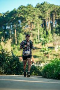 BIB: 
                            <button type="button" onclick="openModal(26700876)" class="btn btn-primary btn-sm float-right btn-popup" data-toggle="modal" data-target=".modal-high-quality">
                        <i class="fas fa-shopping-cart"></i> Add to Cart
                    </button>
                                            <button type="button" onclick="isThisMe(26700876, true)" class="btn btn-success btn-sm float-right btn-popup btn-isme hidden" data-toggle="tooltip" data-placement="bottom" title="นี่คือรูปของคุณใช่ไหม คลิกที่นี่เพื่อเอาเข้าอัลบั้ม">
                        <i class="fas fa-plus"></i> Add to album
                    </button>
                    <button type="button" onclick="isThisMe(26700876, false)" class="btn btn-warning btn-sm float-right btn-popup btn-isnotme hidden">
                        <i class="fas fa-ban"></i> Remove from album
                    </button>