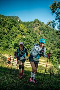 BIB: 
                            <button type="button" onclick="openModal(26707253)" class="btn btn-primary btn-sm float-right btn-popup" data-toggle="modal" data-target=".modal-high-quality">
                        <i class="fas fa-shopping-cart"></i> Add to Cart
                    </button>
                                            <button type="button" onclick="isThisMe(26707253, true)" class="btn btn-success btn-sm float-right btn-popup btn-isme hidden" data-toggle="tooltip" data-placement="bottom" title="นี่คือรูปของคุณใช่ไหม คลิกที่นี่เพื่อเอาเข้าอัลบั้ม">
                        <i class="fas fa-plus"></i> Add to album
                    </button>
                    <button type="button" onclick="isThisMe(26707253, false)" class="btn btn-warning btn-sm float-right btn-popup btn-isnotme hidden">
                        <i class="fas fa-ban"></i> Remove from album
                    </button>