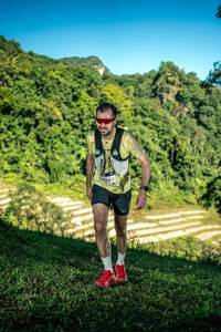 BIB: 
                            <button type="button" onclick="openModal(26702967)" class="btn btn-primary btn-sm float-right btn-popup" data-toggle="modal" data-target=".modal-high-quality">
                        <i class="fas fa-shopping-cart"></i> Add to Cart
                    </button>
                                            <button type="button" onclick="isThisMe(26702967, true)" class="btn btn-success btn-sm float-right btn-popup btn-isme hidden" data-toggle="tooltip" data-placement="bottom" title="นี่คือรูปของคุณใช่ไหม คลิกที่นี่เพื่อเอาเข้าอัลบั้ม">
                        <i class="fas fa-plus"></i> Add to album
                    </button>
                    <button type="button" onclick="isThisMe(26702967, false)" class="btn btn-warning btn-sm float-right btn-popup btn-isnotme hidden">
                        <i class="fas fa-ban"></i> Remove from album
                    </button>