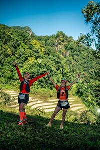 BIB: 
                            <button type="button" onclick="openModal(26707273)" class="btn btn-primary btn-sm float-right btn-popup" data-toggle="modal" data-target=".modal-high-quality">
                        <i class="fas fa-shopping-cart"></i> Add to Cart
                    </button>
                                            <button type="button" onclick="isThisMe(26707273, true)" class="btn btn-success btn-sm float-right btn-popup btn-isme hidden" data-toggle="tooltip" data-placement="bottom" title="นี่คือรูปของคุณใช่ไหม คลิกที่นี่เพื่อเอาเข้าอัลบั้ม">
                        <i class="fas fa-plus"></i> Add to album
                    </button>
                    <button type="button" onclick="isThisMe(26707273, false)" class="btn btn-warning btn-sm float-right btn-popup btn-isnotme hidden">
                        <i class="fas fa-ban"></i> Remove from album
                    </button>