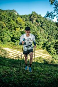 BIB: 
                            <button type="button" onclick="openModal(26702644)" class="btn btn-primary btn-sm float-right btn-popup" data-toggle="modal" data-target=".modal-high-quality">
                        <i class="fas fa-shopping-cart"></i> Add to Cart
                    </button>
                                            <button type="button" onclick="isThisMe(26702644, true)" class="btn btn-success btn-sm float-right btn-popup btn-isme hidden" data-toggle="tooltip" data-placement="bottom" title="นี่คือรูปของคุณใช่ไหม คลิกที่นี่เพื่อเอาเข้าอัลบั้ม">
                        <i class="fas fa-plus"></i> Add to album
                    </button>
                    <button type="button" onclick="isThisMe(26702644, false)" class="btn btn-warning btn-sm float-right btn-popup btn-isnotme hidden">
                        <i class="fas fa-ban"></i> Remove from album
                    </button>