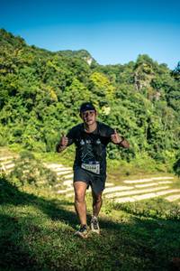 BIB: 
                            <button type="button" onclick="openModal(26704442)" class="btn btn-primary btn-sm float-right btn-popup" data-toggle="modal" data-target=".modal-high-quality">
                        <i class="fas fa-shopping-cart"></i> Add to Cart
                    </button>
                                            <button type="button" onclick="isThisMe(26704442, true)" class="btn btn-success btn-sm float-right btn-popup btn-isme hidden" data-toggle="tooltip" data-placement="bottom" title="นี่คือรูปของคุณใช่ไหม คลิกที่นี่เพื่อเอาเข้าอัลบั้ม">
                        <i class="fas fa-plus"></i> Add to album
                    </button>
                    <button type="button" onclick="isThisMe(26704442, false)" class="btn btn-warning btn-sm float-right btn-popup btn-isnotme hidden">
                        <i class="fas fa-ban"></i> Remove from album
                    </button>