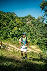 BIB: 
                            <button type="button" onclick="openModal(26708890)" class="btn btn-primary btn-sm float-right btn-popup" data-toggle="modal" data-target=".modal-high-quality">
                        <i class="fas fa-shopping-cart"></i> Add to Cart
                    </button>
                                            <button type="button" onclick="isThisMe(26708890, true)" class="btn btn-success btn-sm float-right btn-popup btn-isme hidden" data-toggle="tooltip" data-placement="bottom" title="นี่คือรูปของคุณใช่ไหม คลิกที่นี่เพื่อเอาเข้าอัลบั้ม">
                        <i class="fas fa-plus"></i> Add to album
                    </button>
                    <button type="button" onclick="isThisMe(26708890, false)" class="btn btn-warning btn-sm float-right btn-popup btn-isnotme hidden">
                        <i class="fas fa-ban"></i> Remove from album
                    </button>