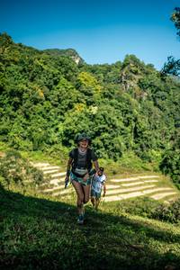 BIB: 
                            <button type="button" onclick="openModal(26705026)" class="btn btn-primary btn-sm float-right btn-popup" data-toggle="modal" data-target=".modal-high-quality">
                        <i class="fas fa-shopping-cart"></i> Add to Cart
                    </button>
                                            <button type="button" onclick="isThisMe(26705026, true)" class="btn btn-success btn-sm float-right btn-popup btn-isme hidden" data-toggle="tooltip" data-placement="bottom" title="นี่คือรูปของคุณใช่ไหม คลิกที่นี่เพื่อเอาเข้าอัลบั้ม">
                        <i class="fas fa-plus"></i> Add to album
                    </button>
                    <button type="button" onclick="isThisMe(26705026, false)" class="btn btn-warning btn-sm float-right btn-popup btn-isnotme hidden">
                        <i class="fas fa-ban"></i> Remove from album
                    </button>