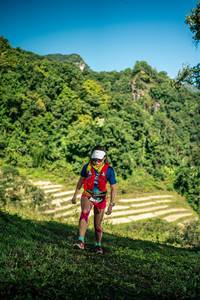 BIB: 
                            <button type="button" onclick="openModal(26706814)" class="btn btn-primary btn-sm float-right btn-popup" data-toggle="modal" data-target=".modal-high-quality">
                        <i class="fas fa-shopping-cart"></i> Add to Cart
                    </button>
                                            <button type="button" onclick="isThisMe(26706814, true)" class="btn btn-success btn-sm float-right btn-popup btn-isme hidden" data-toggle="tooltip" data-placement="bottom" title="นี่คือรูปของคุณใช่ไหม คลิกที่นี่เพื่อเอาเข้าอัลบั้ม">
                        <i class="fas fa-plus"></i> Add to album
                    </button>
                    <button type="button" onclick="isThisMe(26706814, false)" class="btn btn-warning btn-sm float-right btn-popup btn-isnotme hidden">
                        <i class="fas fa-ban"></i> Remove from album
                    </button>