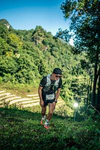 BIB: 
                            <button type="button" onclick="openModal(26703034)" class="btn btn-primary btn-sm float-right btn-popup" data-toggle="modal" data-target=".modal-high-quality">
                        <i class="fas fa-shopping-cart"></i> Add to Cart
                    </button>
                                            <button type="button" onclick="isThisMe(26703034, true)" class="btn btn-success btn-sm float-right btn-popup btn-isme hidden" data-toggle="tooltip" data-placement="bottom" title="นี่คือรูปของคุณใช่ไหม คลิกที่นี่เพื่อเอาเข้าอัลบั้ม">
                        <i class="fas fa-plus"></i> Add to album
                    </button>
                    <button type="button" onclick="isThisMe(26703034, false)" class="btn btn-warning btn-sm float-right btn-popup btn-isnotme hidden">
                        <i class="fas fa-ban"></i> Remove from album
                    </button>