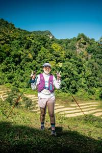 BIB: 
                            <button type="button" onclick="openModal(26709733)" class="btn btn-primary btn-sm float-right btn-popup" data-toggle="modal" data-target=".modal-high-quality">
                        <i class="fas fa-shopping-cart"></i> Add to Cart
                    </button>
                                            <button type="button" onclick="isThisMe(26709733, true)" class="btn btn-success btn-sm float-right btn-popup btn-isme hidden" data-toggle="tooltip" data-placement="bottom" title="นี่คือรูปของคุณใช่ไหม คลิกที่นี่เพื่อเอาเข้าอัลบั้ม">
                        <i class="fas fa-plus"></i> Add to album
                    </button>
                    <button type="button" onclick="isThisMe(26709733, false)" class="btn btn-warning btn-sm float-right btn-popup btn-isnotme hidden">
                        <i class="fas fa-ban"></i> Remove from album
                    </button>