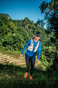 BIB: 
                            <button type="button" onclick="openModal(26703773)" class="btn btn-primary btn-sm float-right btn-popup" data-toggle="modal" data-target=".modal-high-quality">
                        <i class="fas fa-shopping-cart"></i> Add to Cart
                    </button>
                                            <button type="button" onclick="isThisMe(26703773, true)" class="btn btn-success btn-sm float-right btn-popup btn-isme hidden" data-toggle="tooltip" data-placement="bottom" title="นี่คือรูปของคุณใช่ไหม คลิกที่นี่เพื่อเอาเข้าอัลบั้ม">
                        <i class="fas fa-plus"></i> Add to album
                    </button>
                    <button type="button" onclick="isThisMe(26703773, false)" class="btn btn-warning btn-sm float-right btn-popup btn-isnotme hidden">
                        <i class="fas fa-ban"></i> Remove from album
                    </button>