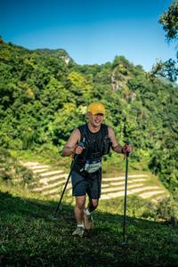 BIB: 
                            <button type="button" onclick="openModal(26706940)" class="btn btn-primary btn-sm float-right btn-popup" data-toggle="modal" data-target=".modal-high-quality">
                        <i class="fas fa-shopping-cart"></i> Add to Cart
                    </button>
                                            <button type="button" onclick="isThisMe(26706940, true)" class="btn btn-success btn-sm float-right btn-popup btn-isme hidden" data-toggle="tooltip" data-placement="bottom" title="นี่คือรูปของคุณใช่ไหม คลิกที่นี่เพื่อเอาเข้าอัลบั้ม">
                        <i class="fas fa-plus"></i> Add to album
                    </button>
                    <button type="button" onclick="isThisMe(26706940, false)" class="btn btn-warning btn-sm float-right btn-popup btn-isnotme hidden">
                        <i class="fas fa-ban"></i> Remove from album
                    </button>