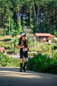 BIB: 
                            <button type="button" onclick="openModal(26698628)" class="btn btn-primary btn-sm float-right btn-popup" data-toggle="modal" data-target=".modal-high-quality">
                        <i class="fas fa-shopping-cart"></i> Add to Cart
                    </button>
                                            <button type="button" onclick="isThisMe(26698628, true)" class="btn btn-success btn-sm float-right btn-popup btn-isme hidden" data-toggle="tooltip" data-placement="bottom" title="นี่คือรูปของคุณใช่ไหม คลิกที่นี่เพื่อเอาเข้าอัลบั้ม">
                        <i class="fas fa-plus"></i> Add to album
                    </button>
                    <button type="button" onclick="isThisMe(26698628, false)" class="btn btn-warning btn-sm float-right btn-popup btn-isnotme hidden">
                        <i class="fas fa-ban"></i> Remove from album
                    </button>