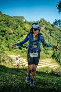 BIB: 
                            <button type="button" onclick="openModal(26704034)" class="btn btn-primary btn-sm float-right btn-popup" data-toggle="modal" data-target=".modal-high-quality">
                        <i class="fas fa-shopping-cart"></i> Add to Cart
                    </button>
                                            <button type="button" onclick="isThisMe(26704034, true)" class="btn btn-success btn-sm float-right btn-popup btn-isme hidden" data-toggle="tooltip" data-placement="bottom" title="นี่คือรูปของคุณใช่ไหม คลิกที่นี่เพื่อเอาเข้าอัลบั้ม">
                        <i class="fas fa-plus"></i> Add to album
                    </button>
                    <button type="button" onclick="isThisMe(26704034, false)" class="btn btn-warning btn-sm float-right btn-popup btn-isnotme hidden">
                        <i class="fas fa-ban"></i> Remove from album
                    </button>