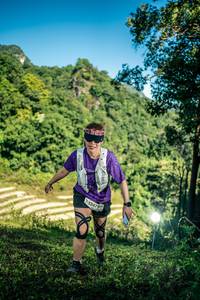 BIB: 
                            <button type="button" onclick="openModal(26704198)" class="btn btn-primary btn-sm float-right btn-popup" data-toggle="modal" data-target=".modal-high-quality">
                        <i class="fas fa-shopping-cart"></i> Add to Cart
                    </button>
                                            <button type="button" onclick="isThisMe(26704198, true)" class="btn btn-success btn-sm float-right btn-popup btn-isme hidden" data-toggle="tooltip" data-placement="bottom" title="นี่คือรูปของคุณใช่ไหม คลิกที่นี่เพื่อเอาเข้าอัลบั้ม">
                        <i class="fas fa-plus"></i> Add to album
                    </button>
                    <button type="button" onclick="isThisMe(26704198, false)" class="btn btn-warning btn-sm float-right btn-popup btn-isnotme hidden">
                        <i class="fas fa-ban"></i> Remove from album
                    </button>