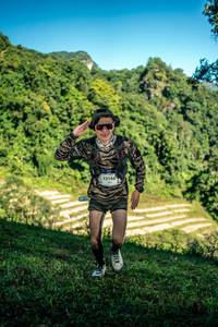 BIB: 
                            <button type="button" onclick="openModal(26702755)" class="btn btn-primary btn-sm float-right btn-popup" data-toggle="modal" data-target=".modal-high-quality">
                        <i class="fas fa-shopping-cart"></i> Add to Cart
                    </button>
                                            <button type="button" onclick="isThisMe(26702755, true)" class="btn btn-success btn-sm float-right btn-popup btn-isme hidden" data-toggle="tooltip" data-placement="bottom" title="นี่คือรูปของคุณใช่ไหม คลิกที่นี่เพื่อเอาเข้าอัลบั้ม">
                        <i class="fas fa-plus"></i> Add to album
                    </button>
                    <button type="button" onclick="isThisMe(26702755, false)" class="btn btn-warning btn-sm float-right btn-popup btn-isnotme hidden">
                        <i class="fas fa-ban"></i> Remove from album
                    </button>