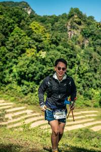 BIB: 
                            <button type="button" onclick="openModal(26708807)" class="btn btn-primary btn-sm float-right btn-popup" data-toggle="modal" data-target=".modal-high-quality">
                        <i class="fas fa-shopping-cart"></i> Add to Cart
                    </button>
                                            <button type="button" onclick="isThisMe(26708807, true)" class="btn btn-success btn-sm float-right btn-popup btn-isme hidden" data-toggle="tooltip" data-placement="bottom" title="นี่คือรูปของคุณใช่ไหม คลิกที่นี่เพื่อเอาเข้าอัลบั้ม">
                        <i class="fas fa-plus"></i> Add to album
                    </button>
                    <button type="button" onclick="isThisMe(26708807, false)" class="btn btn-warning btn-sm float-right btn-popup btn-isnotme hidden">
                        <i class="fas fa-ban"></i> Remove from album
                    </button>