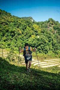 BIB: 
                            <button type="button" onclick="openModal(26706768)" class="btn btn-primary btn-sm float-right btn-popup" data-toggle="modal" data-target=".modal-high-quality">
                        <i class="fas fa-shopping-cart"></i> Add to Cart
                    </button>
                                            <button type="button" onclick="isThisMe(26706768, true)" class="btn btn-success btn-sm float-right btn-popup btn-isme hidden" data-toggle="tooltip" data-placement="bottom" title="นี่คือรูปของคุณใช่ไหม คลิกที่นี่เพื่อเอาเข้าอัลบั้ม">
                        <i class="fas fa-plus"></i> Add to album
                    </button>
                    <button type="button" onclick="isThisMe(26706768, false)" class="btn btn-warning btn-sm float-right btn-popup btn-isnotme hidden">
                        <i class="fas fa-ban"></i> Remove from album
                    </button>