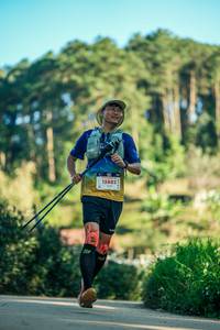 BIB: 
                            <button type="button" onclick="openModal(26700736)" class="btn btn-primary btn-sm float-right btn-popup" data-toggle="modal" data-target=".modal-high-quality">
                        <i class="fas fa-shopping-cart"></i> Add to Cart
                    </button>
                                            <button type="button" onclick="isThisMe(26700736, true)" class="btn btn-success btn-sm float-right btn-popup btn-isme hidden" data-toggle="tooltip" data-placement="bottom" title="นี่คือรูปของคุณใช่ไหม คลิกที่นี่เพื่อเอาเข้าอัลบั้ม">
                        <i class="fas fa-plus"></i> Add to album
                    </button>
                    <button type="button" onclick="isThisMe(26700736, false)" class="btn btn-warning btn-sm float-right btn-popup btn-isnotme hidden">
                        <i class="fas fa-ban"></i> Remove from album
                    </button>