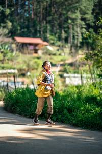 BIB: 
                            <button type="button" onclick="openModal(26698107)" class="btn btn-primary btn-sm float-right btn-popup" data-toggle="modal" data-target=".modal-high-quality">
                        <i class="fas fa-shopping-cart"></i> Add to Cart
                    </button>
                                            <button type="button" onclick="isThisMe(26698107, true)" class="btn btn-success btn-sm float-right btn-popup btn-isme hidden" data-toggle="tooltip" data-placement="bottom" title="นี่คือรูปของคุณใช่ไหม คลิกที่นี่เพื่อเอาเข้าอัลบั้ม">
                        <i class="fas fa-plus"></i> Add to album
                    </button>
                    <button type="button" onclick="isThisMe(26698107, false)" class="btn btn-warning btn-sm float-right btn-popup btn-isnotme hidden">
                        <i class="fas fa-ban"></i> Remove from album
                    </button>