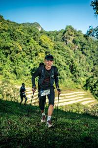 BIB: 
                            <button type="button" onclick="openModal(26703147)" class="btn btn-primary btn-sm float-right btn-popup" data-toggle="modal" data-target=".modal-high-quality">
                        <i class="fas fa-shopping-cart"></i> Add to Cart
                    </button>
                                            <button type="button" onclick="isThisMe(26703147, true)" class="btn btn-success btn-sm float-right btn-popup btn-isme hidden" data-toggle="tooltip" data-placement="bottom" title="นี่คือรูปของคุณใช่ไหม คลิกที่นี่เพื่อเอาเข้าอัลบั้ม">
                        <i class="fas fa-plus"></i> Add to album
                    </button>
                    <button type="button" onclick="isThisMe(26703147, false)" class="btn btn-warning btn-sm float-right btn-popup btn-isnotme hidden">
                        <i class="fas fa-ban"></i> Remove from album
                    </button>