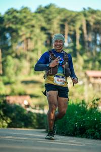 BIB: 
                            <button type="button" onclick="openModal(26701452)" class="btn btn-primary btn-sm float-right btn-popup" data-toggle="modal" data-target=".modal-high-quality">
                        <i class="fas fa-shopping-cart"></i> Add to Cart
                    </button>
                                            <button type="button" onclick="isThisMe(26701452, true)" class="btn btn-success btn-sm float-right btn-popup btn-isme hidden" data-toggle="tooltip" data-placement="bottom" title="นี่คือรูปของคุณใช่ไหม คลิกที่นี่เพื่อเอาเข้าอัลบั้ม">
                        <i class="fas fa-plus"></i> Add to album
                    </button>
                    <button type="button" onclick="isThisMe(26701452, false)" class="btn btn-warning btn-sm float-right btn-popup btn-isnotme hidden">
                        <i class="fas fa-ban"></i> Remove from album
                    </button>