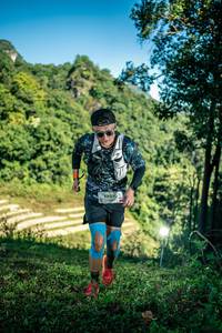 BIB: 
                            <button type="button" onclick="openModal(26703157)" class="btn btn-primary btn-sm float-right btn-popup" data-toggle="modal" data-target=".modal-high-quality">
                        <i class="fas fa-shopping-cart"></i> Add to Cart
                    </button>
                                            <button type="button" onclick="isThisMe(26703157, true)" class="btn btn-success btn-sm float-right btn-popup btn-isme hidden" data-toggle="tooltip" data-placement="bottom" title="นี่คือรูปของคุณใช่ไหม คลิกที่นี่เพื่อเอาเข้าอัลบั้ม">
                        <i class="fas fa-plus"></i> Add to album
                    </button>
                    <button type="button" onclick="isThisMe(26703157, false)" class="btn btn-warning btn-sm float-right btn-popup btn-isnotme hidden">
                        <i class="fas fa-ban"></i> Remove from album
                    </button>