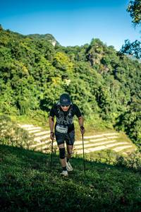 BIB: 
                            <button type="button" onclick="openModal(26702691)" class="btn btn-primary btn-sm float-right btn-popup" data-toggle="modal" data-target=".modal-high-quality">
                        <i class="fas fa-shopping-cart"></i> Add to Cart
                    </button>
                                            <button type="button" onclick="isThisMe(26702691, true)" class="btn btn-success btn-sm float-right btn-popup btn-isme hidden" data-toggle="tooltip" data-placement="bottom" title="นี่คือรูปของคุณใช่ไหม คลิกที่นี่เพื่อเอาเข้าอัลบั้ม">
                        <i class="fas fa-plus"></i> Add to album
                    </button>
                    <button type="button" onclick="isThisMe(26702691, false)" class="btn btn-warning btn-sm float-right btn-popup btn-isnotme hidden">
                        <i class="fas fa-ban"></i> Remove from album
                    </button>