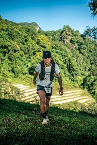 BIB: 
                            <button type="button" onclick="openModal(26703213)" class="btn btn-primary btn-sm float-right btn-popup" data-toggle="modal" data-target=".modal-high-quality">
                        <i class="fas fa-shopping-cart"></i> Add to Cart
                    </button>
                                            <button type="button" onclick="isThisMe(26703213, true)" class="btn btn-success btn-sm float-right btn-popup btn-isme hidden" data-toggle="tooltip" data-placement="bottom" title="นี่คือรูปของคุณใช่ไหม คลิกที่นี่เพื่อเอาเข้าอัลบั้ม">
                        <i class="fas fa-plus"></i> Add to album
                    </button>
                    <button type="button" onclick="isThisMe(26703213, false)" class="btn btn-warning btn-sm float-right btn-popup btn-isnotme hidden">
                        <i class="fas fa-ban"></i> Remove from album
                    </button>