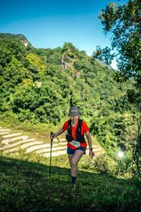 BIB: 
                            <button type="button" onclick="openModal(26705961)" class="btn btn-primary btn-sm float-right btn-popup" data-toggle="modal" data-target=".modal-high-quality">
                        <i class="fas fa-shopping-cart"></i> Add to Cart
                    </button>
                                            <button type="button" onclick="isThisMe(26705961, true)" class="btn btn-success btn-sm float-right btn-popup btn-isme hidden" data-toggle="tooltip" data-placement="bottom" title="นี่คือรูปของคุณใช่ไหม คลิกที่นี่เพื่อเอาเข้าอัลบั้ม">
                        <i class="fas fa-plus"></i> Add to album
                    </button>
                    <button type="button" onclick="isThisMe(26705961, false)" class="btn btn-warning btn-sm float-right btn-popup btn-isnotme hidden">
                        <i class="fas fa-ban"></i> Remove from album
                    </button>