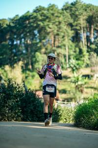 BIB: 
                            <button type="button" onclick="openModal(26699771)" class="btn btn-primary btn-sm float-right btn-popup" data-toggle="modal" data-target=".modal-high-quality">
                        <i class="fas fa-shopping-cart"></i> Add to Cart
                    </button>
                                            <button type="button" onclick="isThisMe(26699771, true)" class="btn btn-success btn-sm float-right btn-popup btn-isme hidden" data-toggle="tooltip" data-placement="bottom" title="นี่คือรูปของคุณใช่ไหม คลิกที่นี่เพื่อเอาเข้าอัลบั้ม">
                        <i class="fas fa-plus"></i> Add to album
                    </button>
                    <button type="button" onclick="isThisMe(26699771, false)" class="btn btn-warning btn-sm float-right btn-popup btn-isnotme hidden">
                        <i class="fas fa-ban"></i> Remove from album
                    </button>