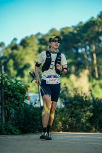 BIB: 
                            <button type="button" onclick="openModal(26700590)" class="btn btn-primary btn-sm float-right btn-popup" data-toggle="modal" data-target=".modal-high-quality">
                        <i class="fas fa-shopping-cart"></i> Add to Cart
                    </button>
                                            <button type="button" onclick="isThisMe(26700590, true)" class="btn btn-success btn-sm float-right btn-popup btn-isme hidden" data-toggle="tooltip" data-placement="bottom" title="นี่คือรูปของคุณใช่ไหม คลิกที่นี่เพื่อเอาเข้าอัลบั้ม">
                        <i class="fas fa-plus"></i> Add to album
                    </button>
                    <button type="button" onclick="isThisMe(26700590, false)" class="btn btn-warning btn-sm float-right btn-popup btn-isnotme hidden">
                        <i class="fas fa-ban"></i> Remove from album
                    </button>