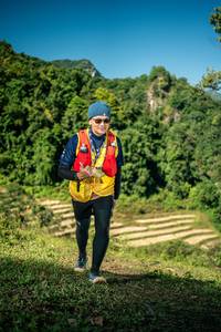 BIB: 
                            <button type="button" onclick="openModal(26698103)" class="btn btn-primary btn-sm float-right btn-popup" data-toggle="modal" data-target=".modal-high-quality">
                        <i class="fas fa-shopping-cart"></i> Add to Cart
                    </button>
                                            <button type="button" onclick="isThisMe(26698103, true)" class="btn btn-success btn-sm float-right btn-popup btn-isme hidden" data-toggle="tooltip" data-placement="bottom" title="นี่คือรูปของคุณใช่ไหม คลิกที่นี่เพื่อเอาเข้าอัลบั้ม">
                        <i class="fas fa-plus"></i> Add to album
                    </button>
                    <button type="button" onclick="isThisMe(26698103, false)" class="btn btn-warning btn-sm float-right btn-popup btn-isnotme hidden">
                        <i class="fas fa-ban"></i> Remove from album
                    </button>